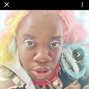 Meet your Posher, Butta